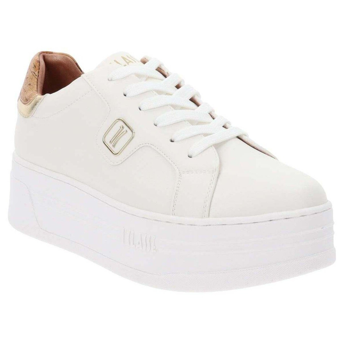 Alviero Martini  1048300E  Bílá