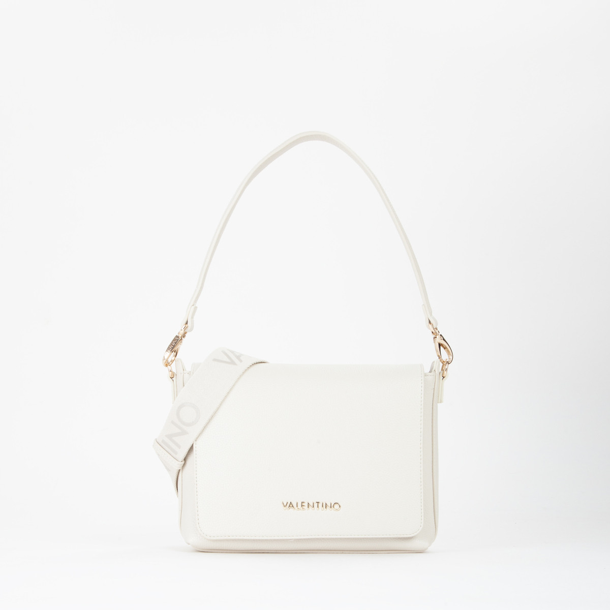 Valentino Bags  92711  Béžová