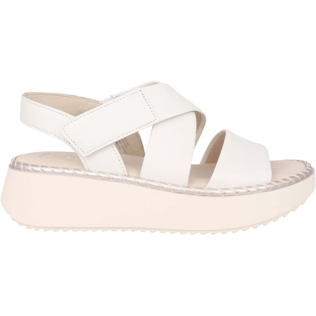 Gabor  64.591.20  Bílá