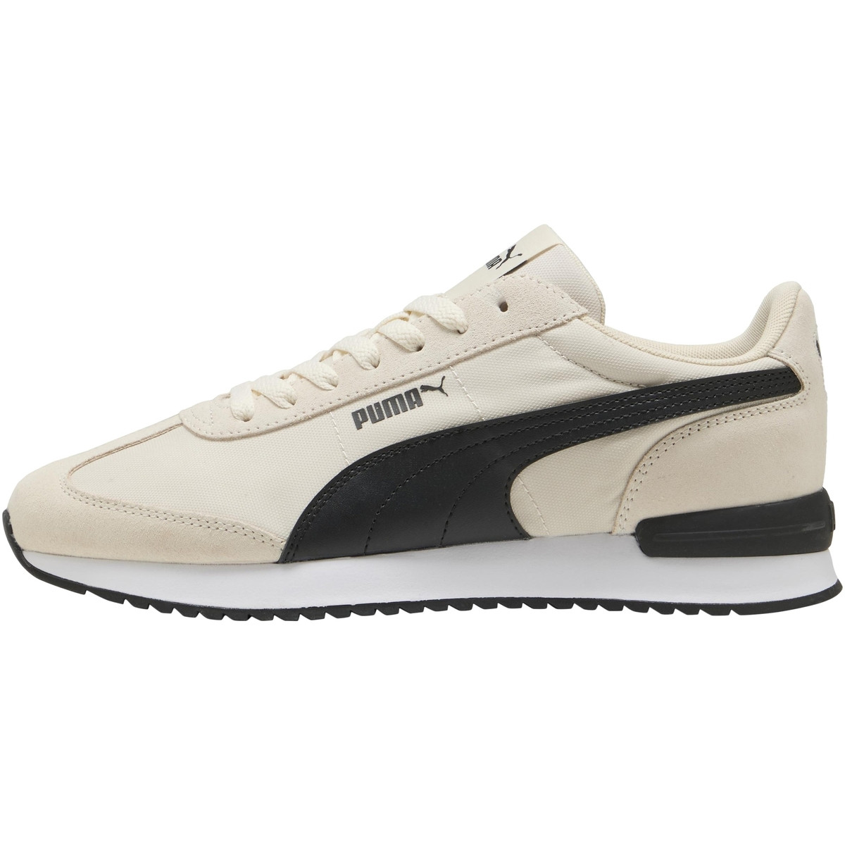 Puma  253579  Bílá