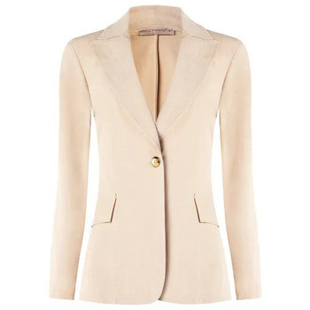 Rinascimento  CFC0123664003  ruznobarevne