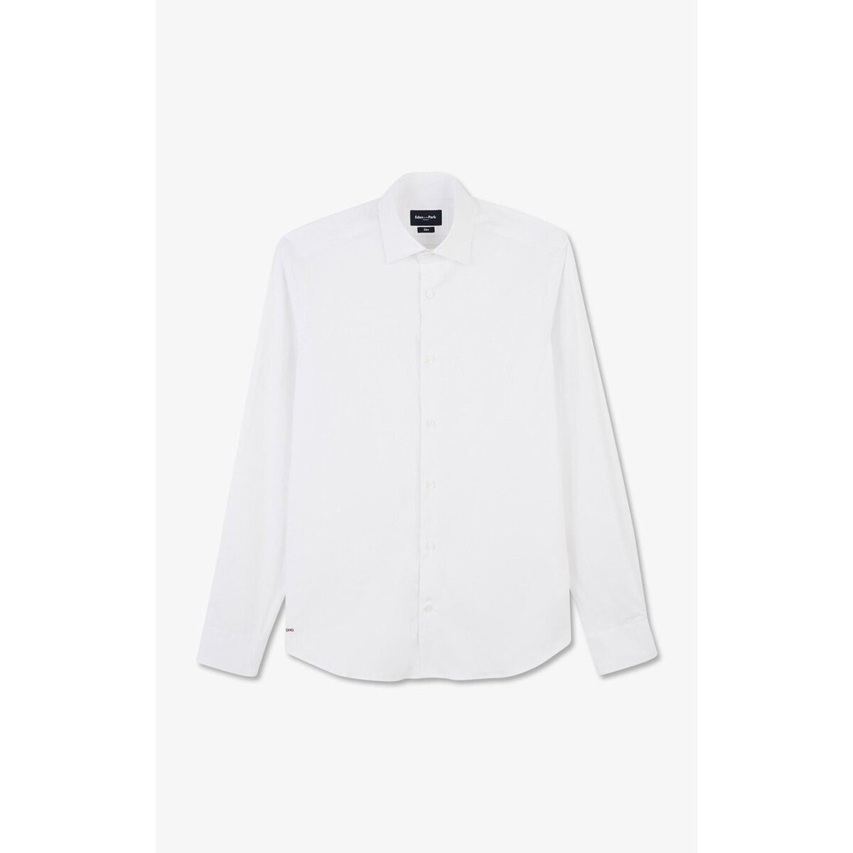 Eden Park  PPSHIVLE0005  Bílá