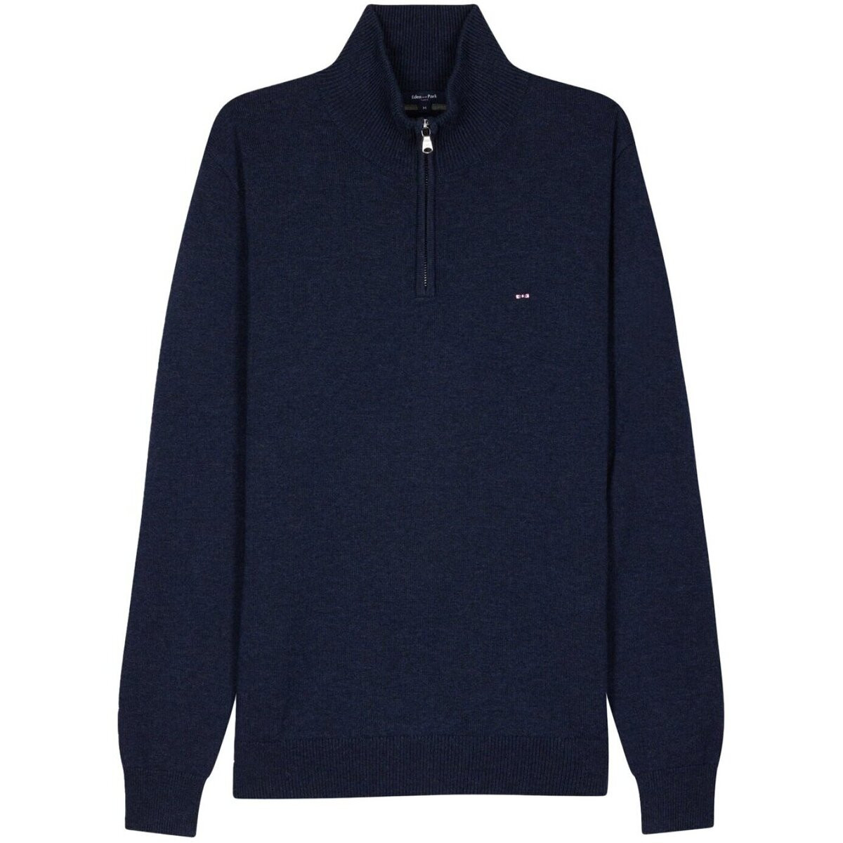 Eden Park  H24MAIPU0006  Modrá