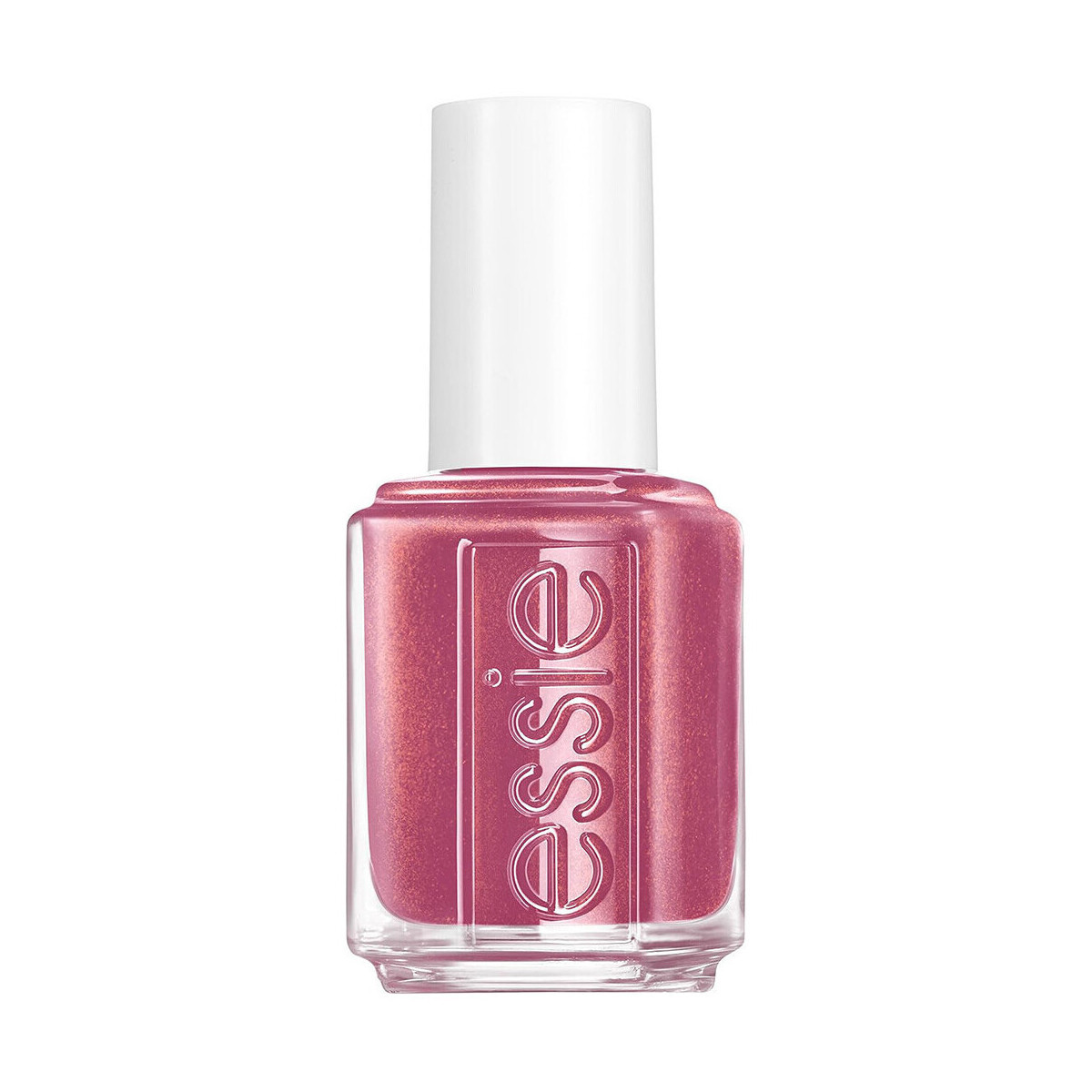 Essie  Nail Polish 13.5 ml - 785 Ferris Of Them All