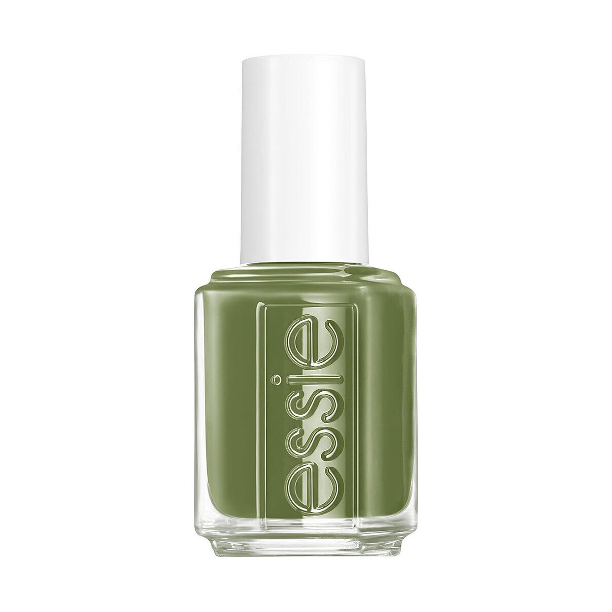 Essie  Nail Polish 13.5 ml - 789 Win Me Over
