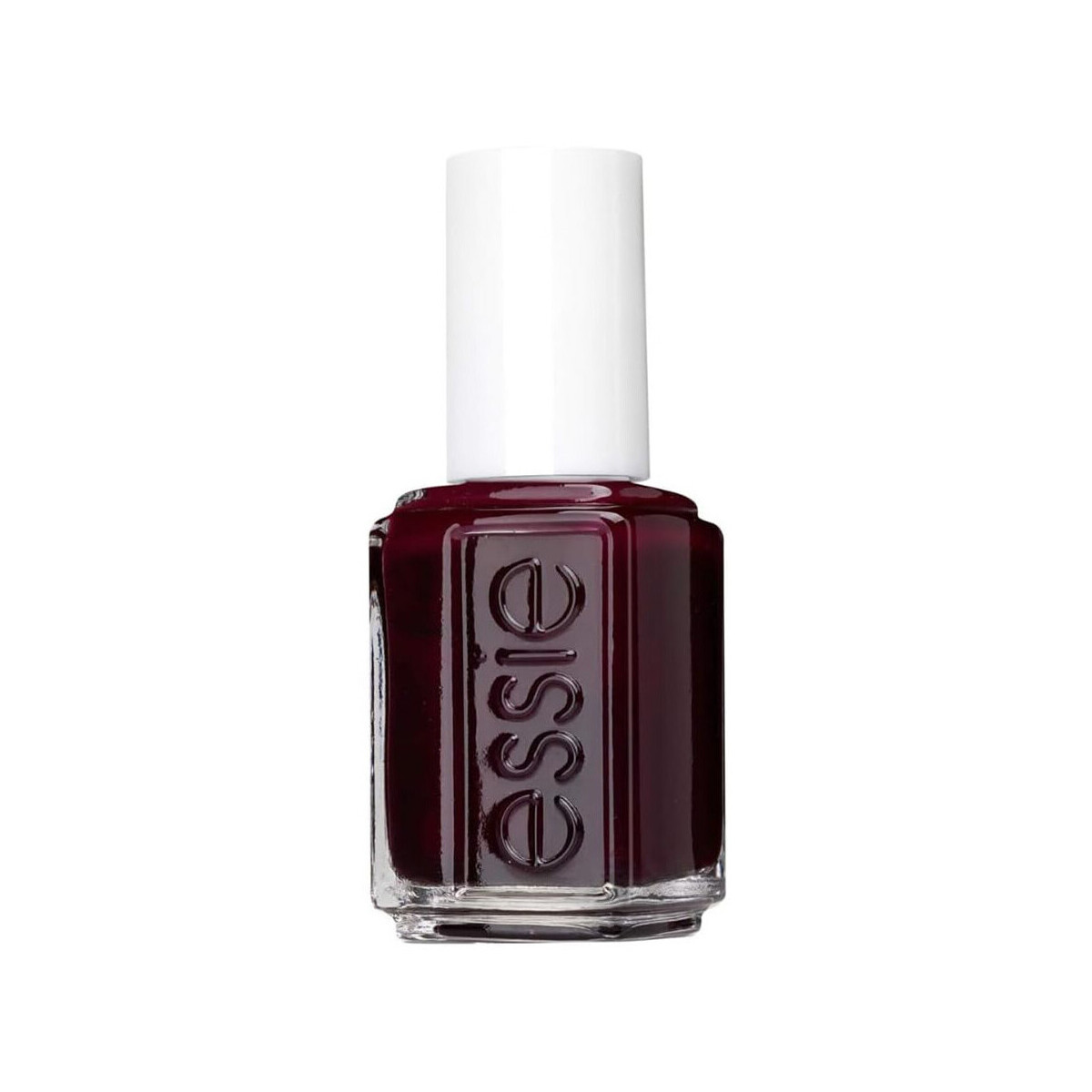 Essie  Nail Polish 13.5 ml - 522 Sole Mate