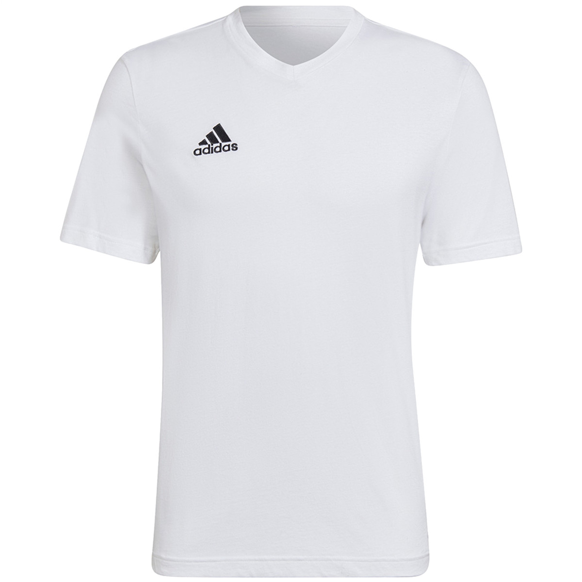 adidas  adidas Ent22 Tee  Bílá