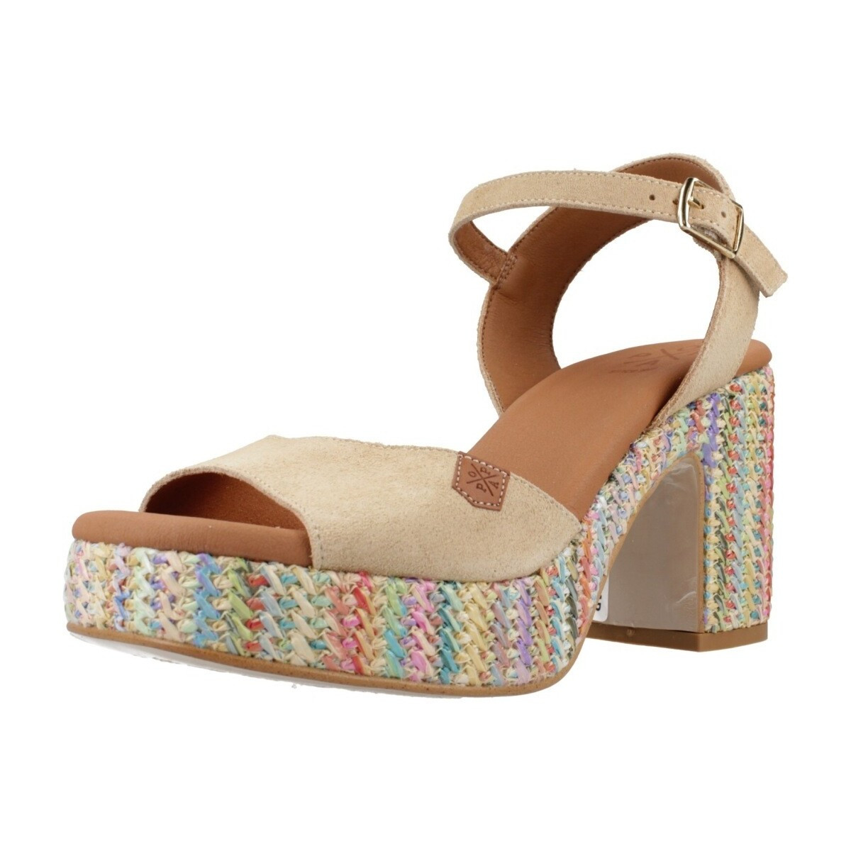 Popa  MARSELLA  Béžová