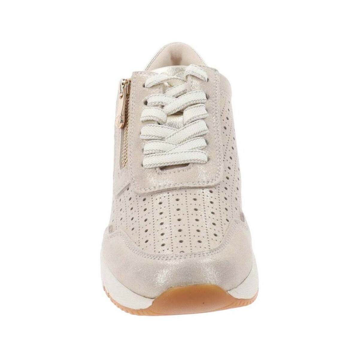 Marco Tozzi  22350144  Zlatá