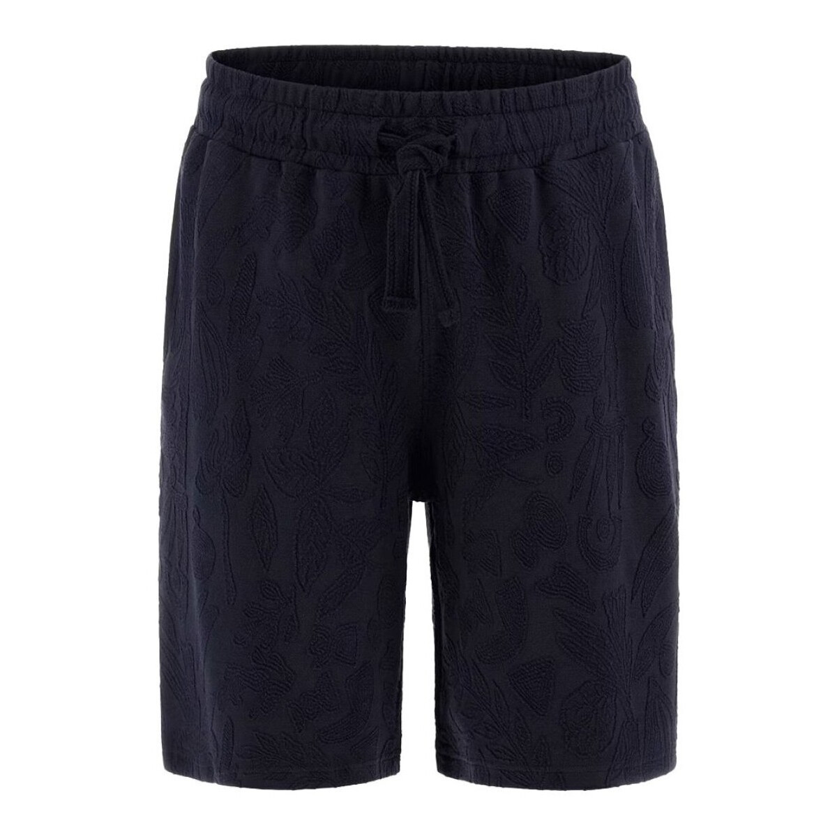 Guess  M5GD56 KCS71  Modrá