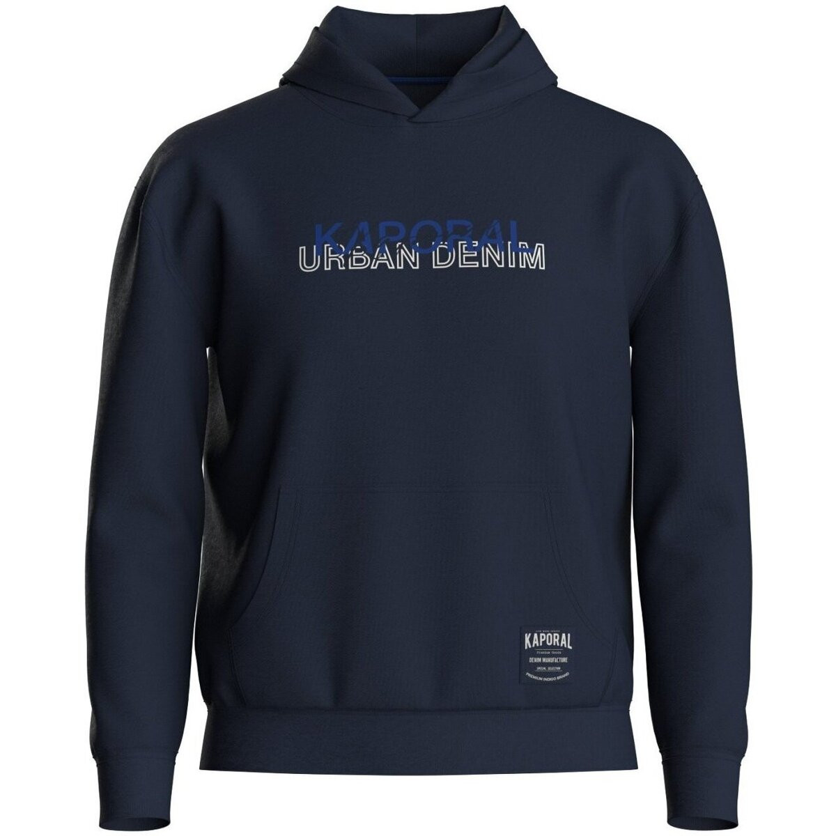Kaporal  RANKO NAVY  Modrá