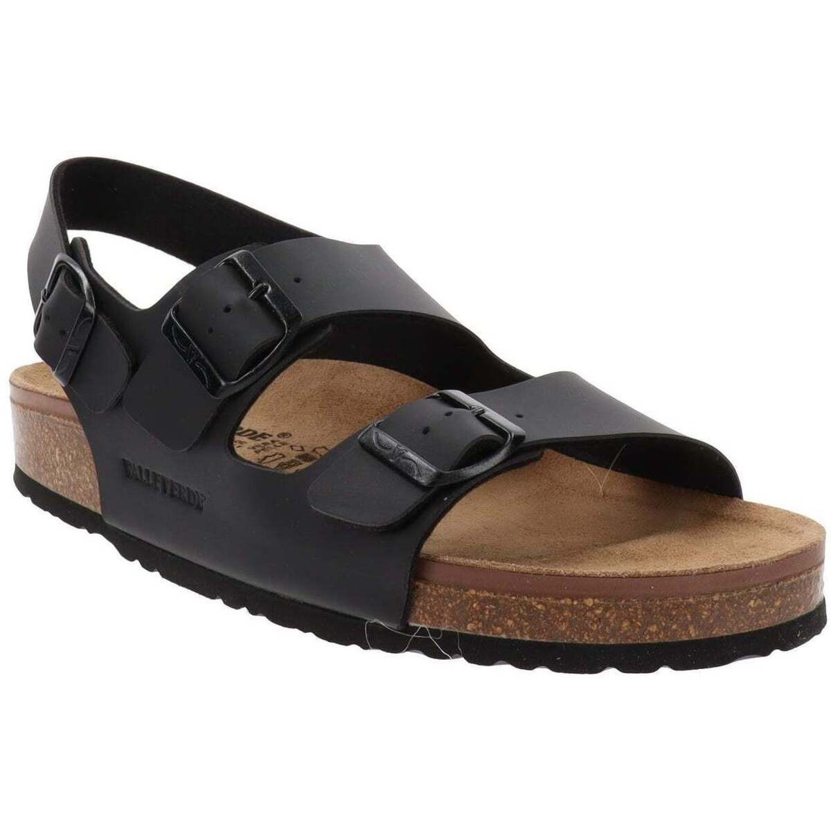 Valleverde  VVVH39910  Černá