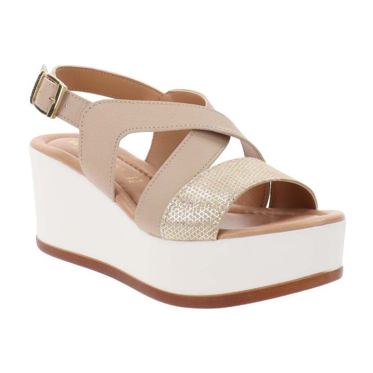 Valleverde  VV32601  Béžová