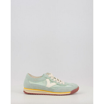 Victoria  SATURNO SERRAJE   REJILLA 1158105  ruznobarevne