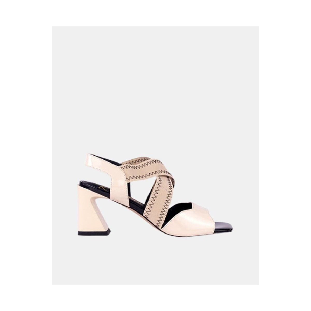 Rock Away  85615  Béžová