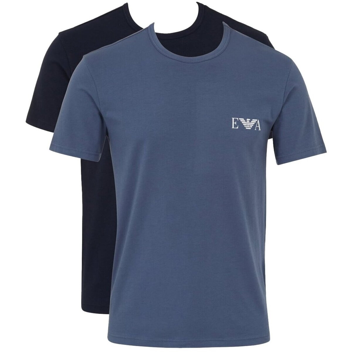 Emporio Armani  EM001849 AF10778  Modrá