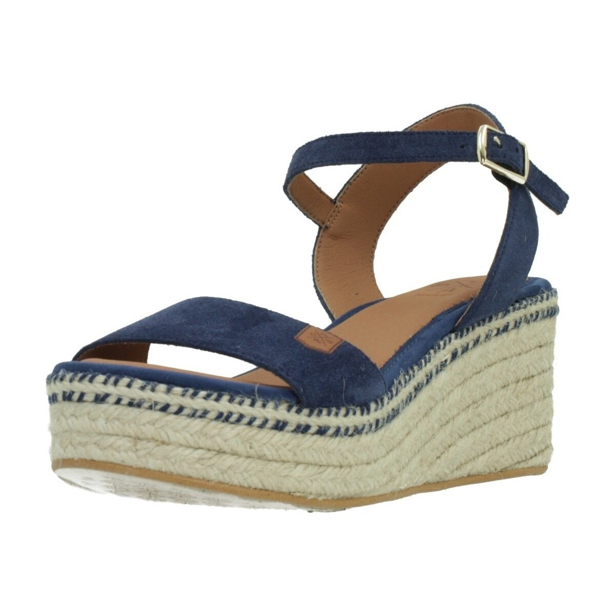 Popa  ARAMBOL  Modrá