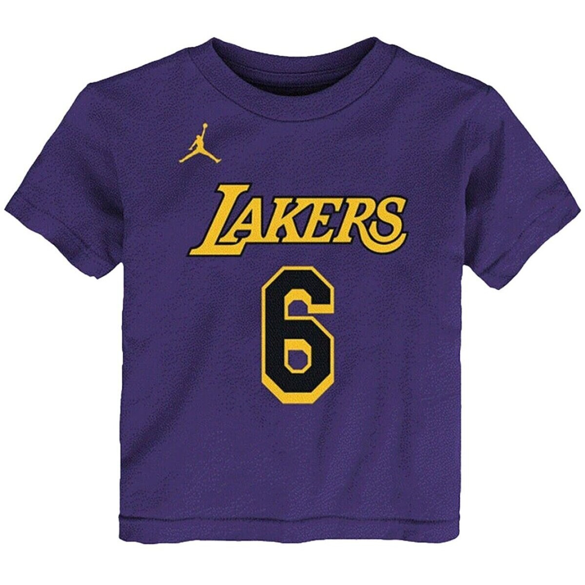 Nike  2Y2B7HDC4  Fialová