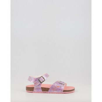 Pablosky  428480  Fialová