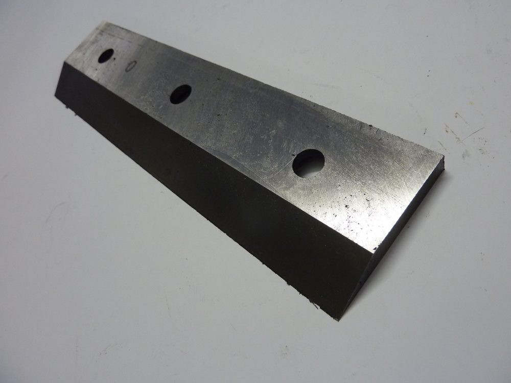 Náhradní nůž Lumag  pro HC15H