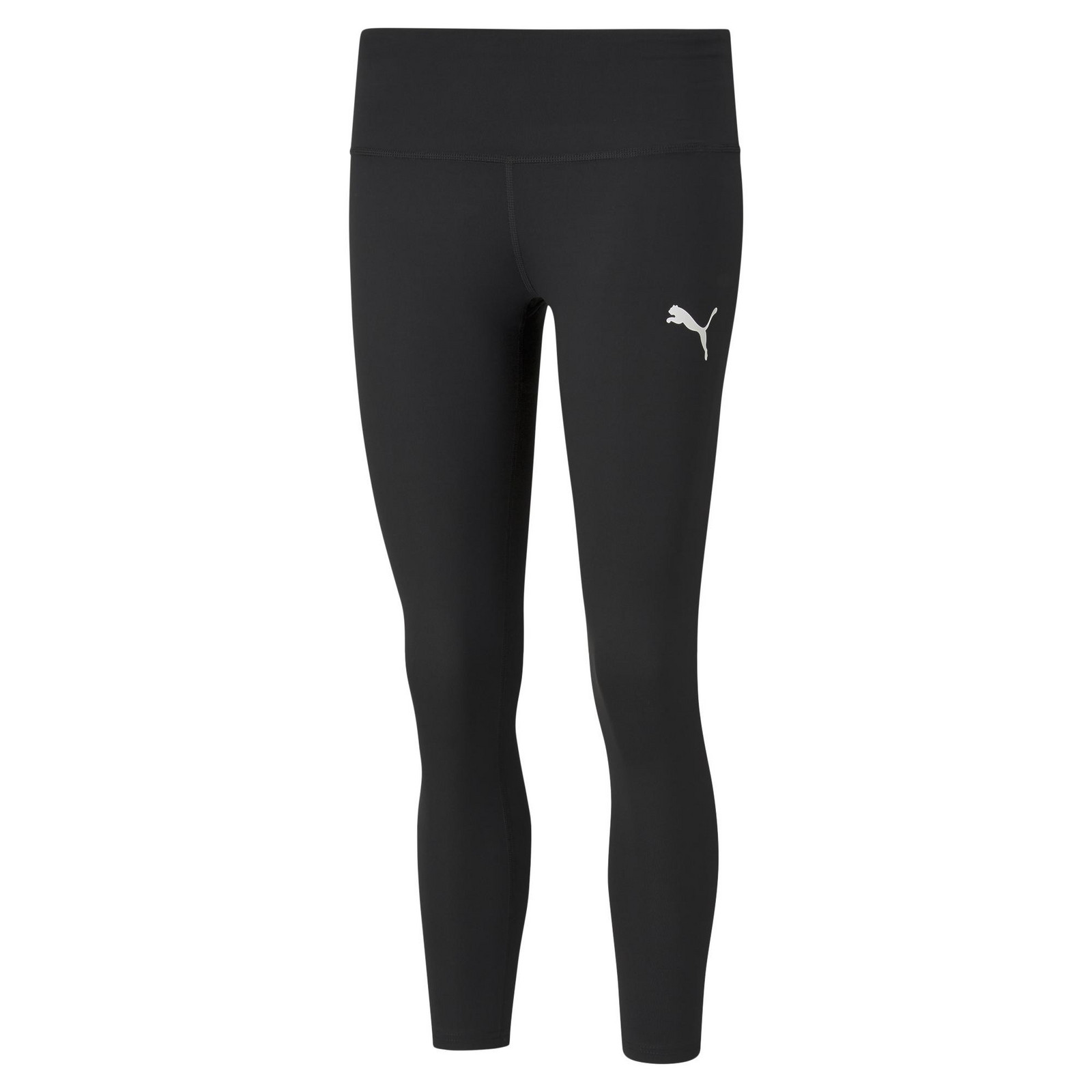 Puma Active Tights Dámské legíny US M 586859-01