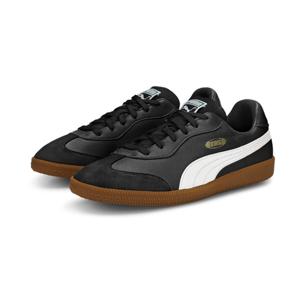 Puma Sálová obuv KING 21 IT 44 EU 106696-01