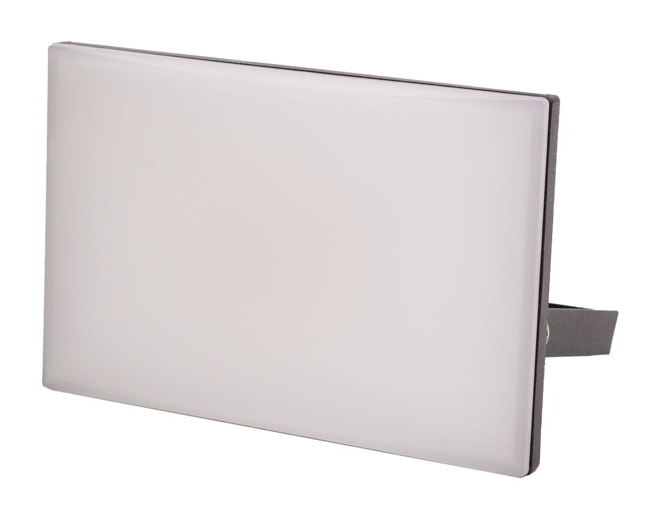 EMOS Bezrámečkový LED reflektor 20W ZS2522