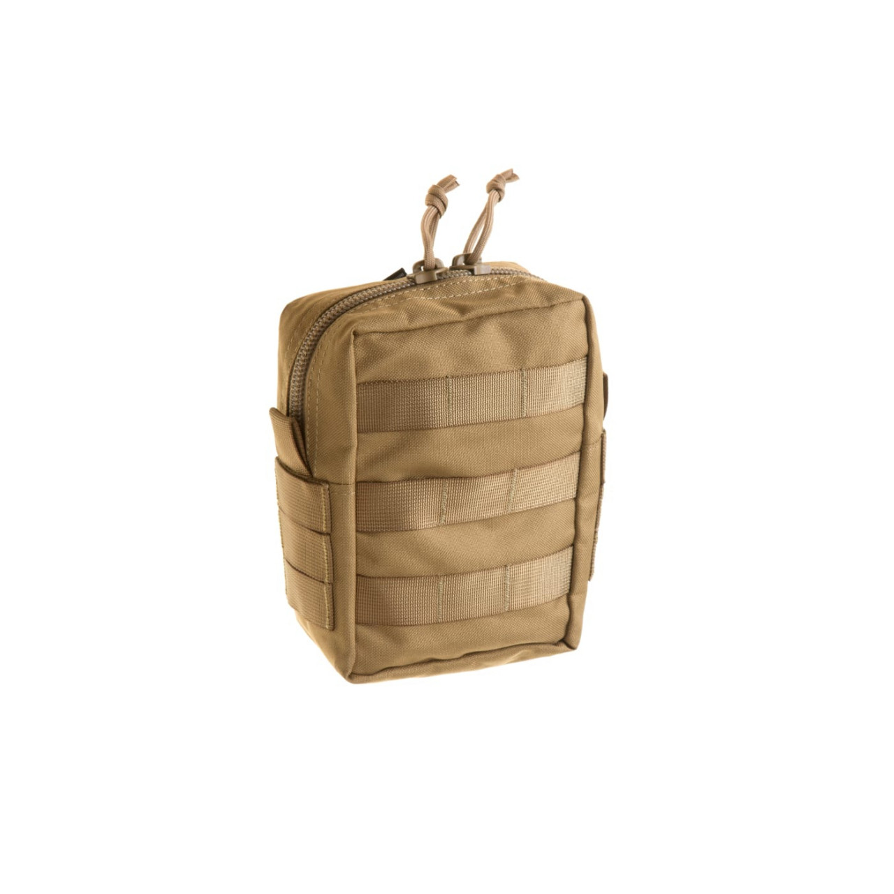 Pouzdro na lékárničku Invader Gear Medic Pouch - coyote