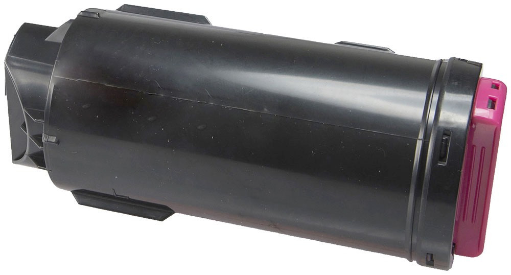 XEROX 600 (106R03913) - kompatibilní