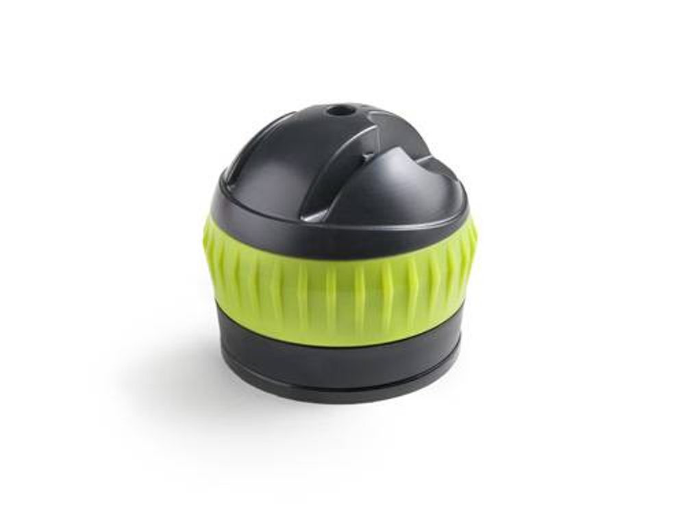 Brousek na nože - Ibili - Ibili