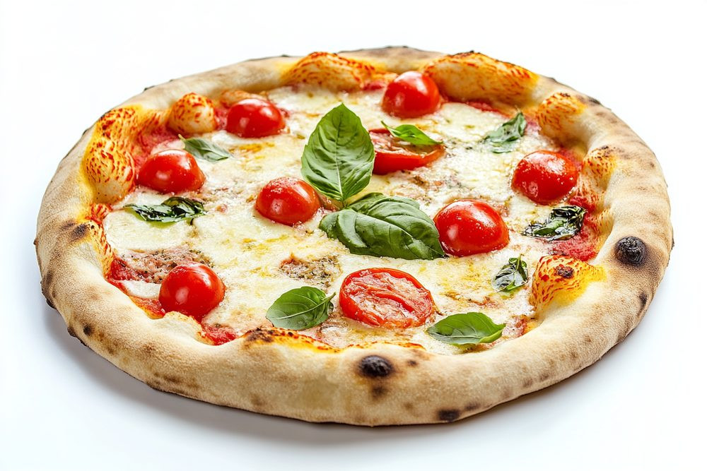 Směs Pizza K50 Credin - 15 kg -