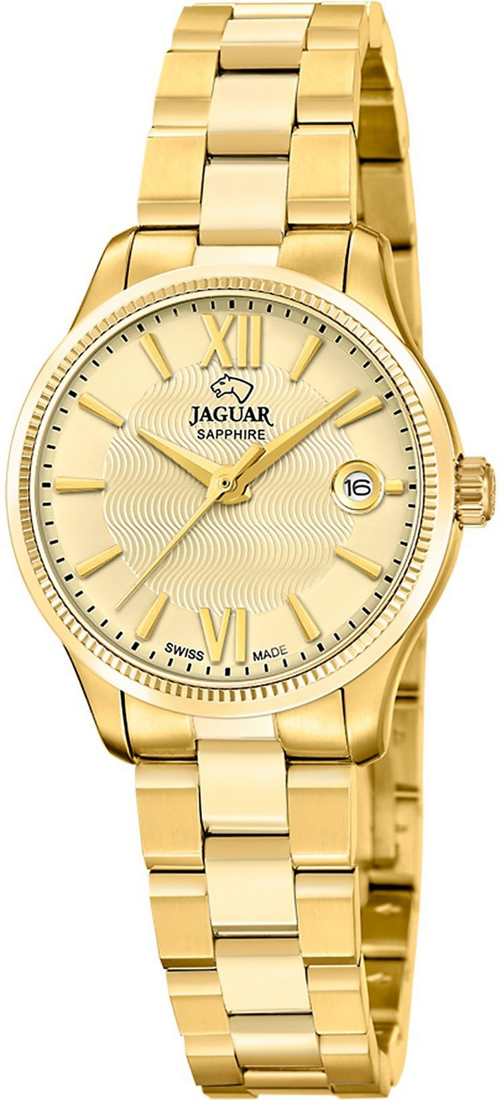 Jaguar Acamar J1047/2