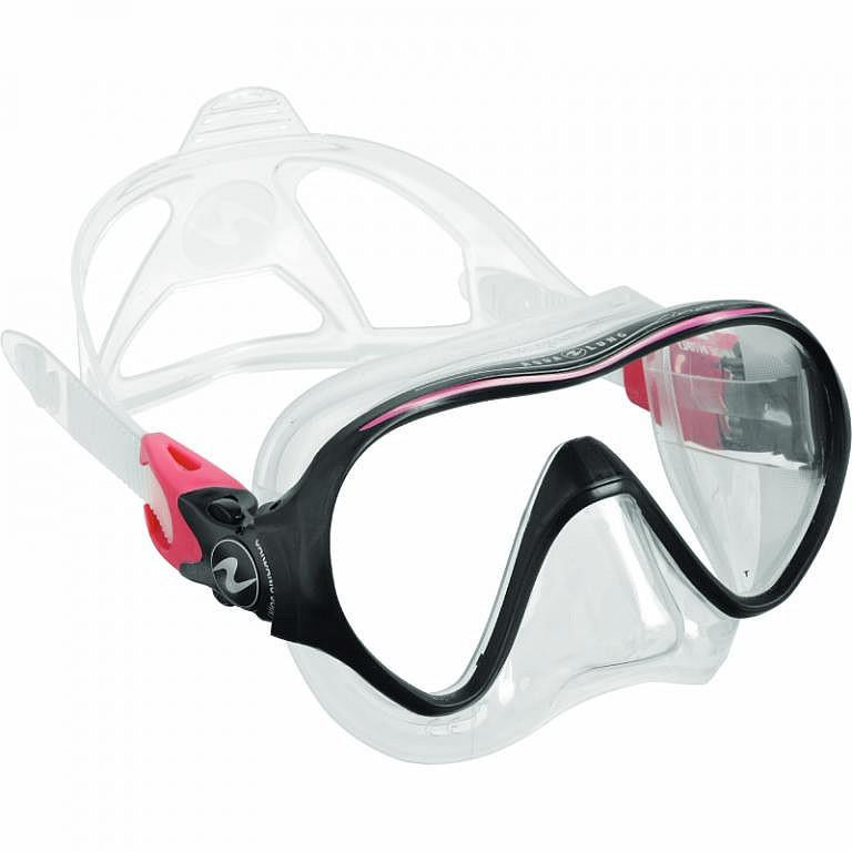 Aqua Lung/Technisub Maska Technisub LINEA