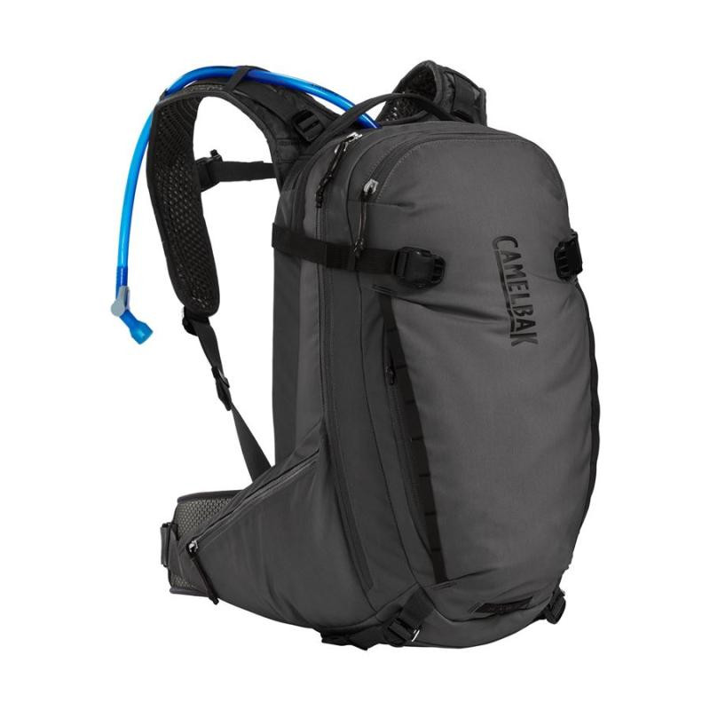 CamelBak HAWG 20