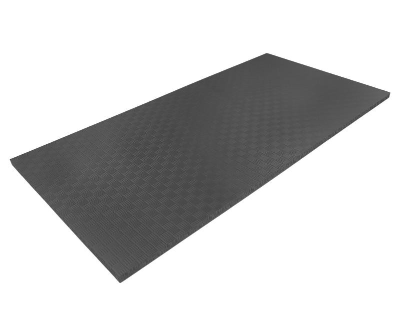 El-ga TATAMI podložka EVA-MAT ROBUST - 100x100x3,0 cm