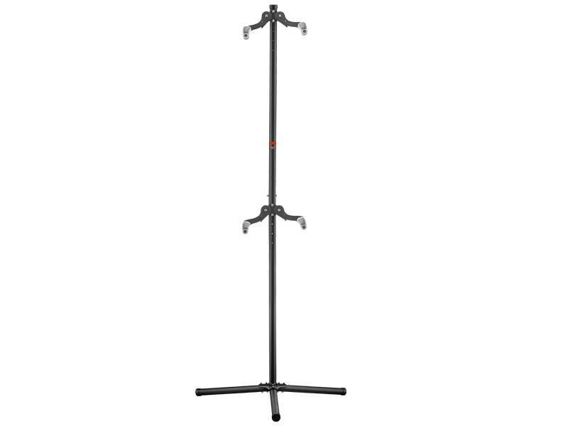 Ibera Držák kola - stojan ST9