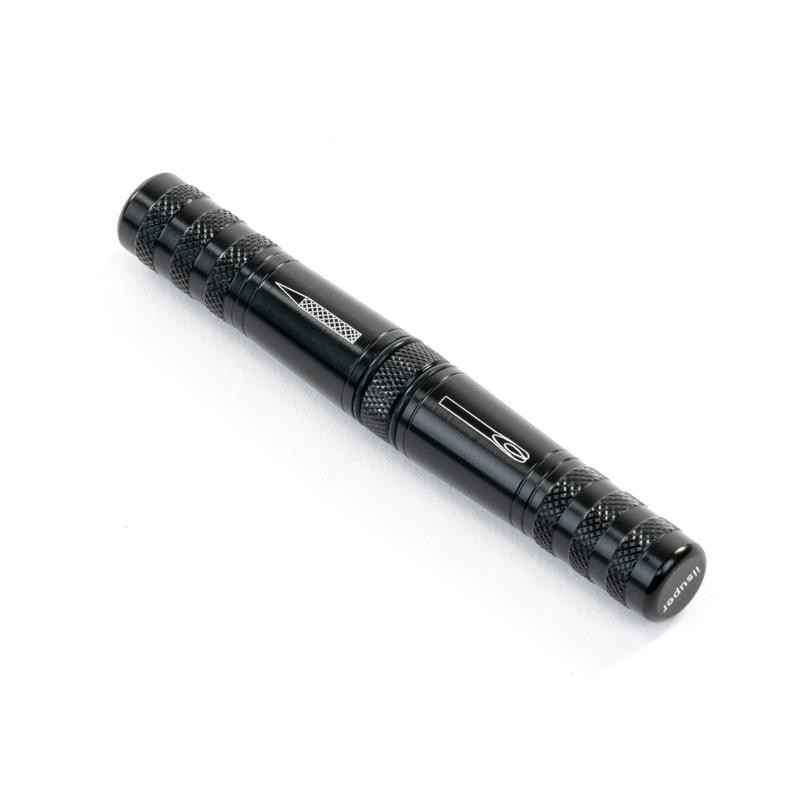 Iisuper Sada pro opravu bezdušových plášťů