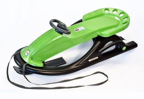 Khw Sáně Snow Future