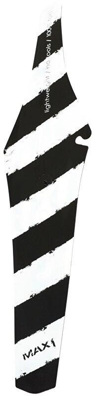 Max1 blatník Stripes pod sedlo