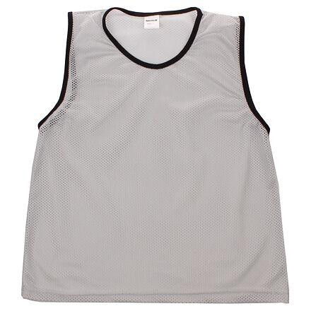 Merco Exclusive rozlišovací dres šedá