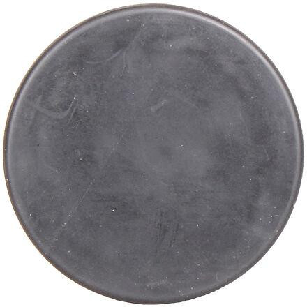 Merco Panther hokejový puk