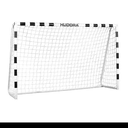My Hood 76903 Hudora Fotbalová branka 300 x 200 x 90 cm