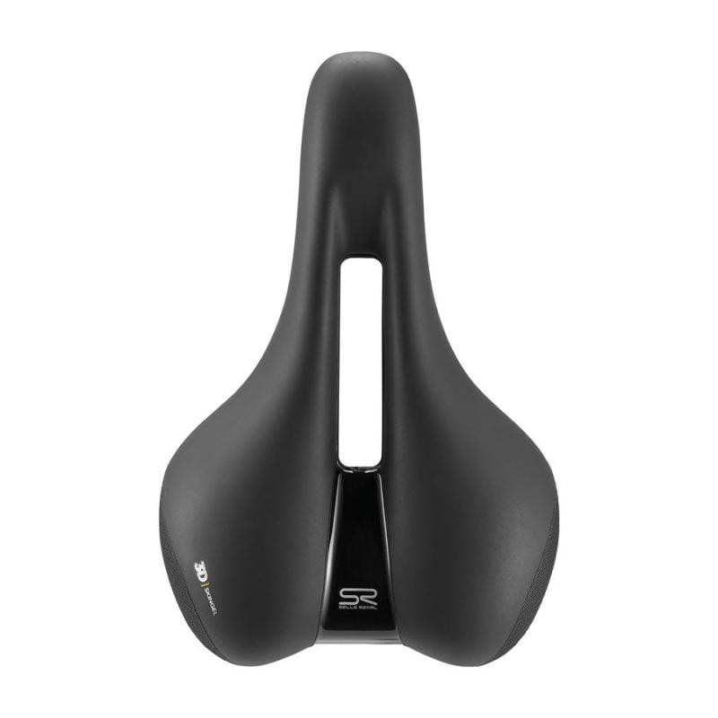 Selle Royal Ellipse Moderate