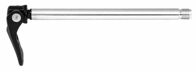 Shimano osa zadní SLX AX-MT500 E-Thru 12/142mm