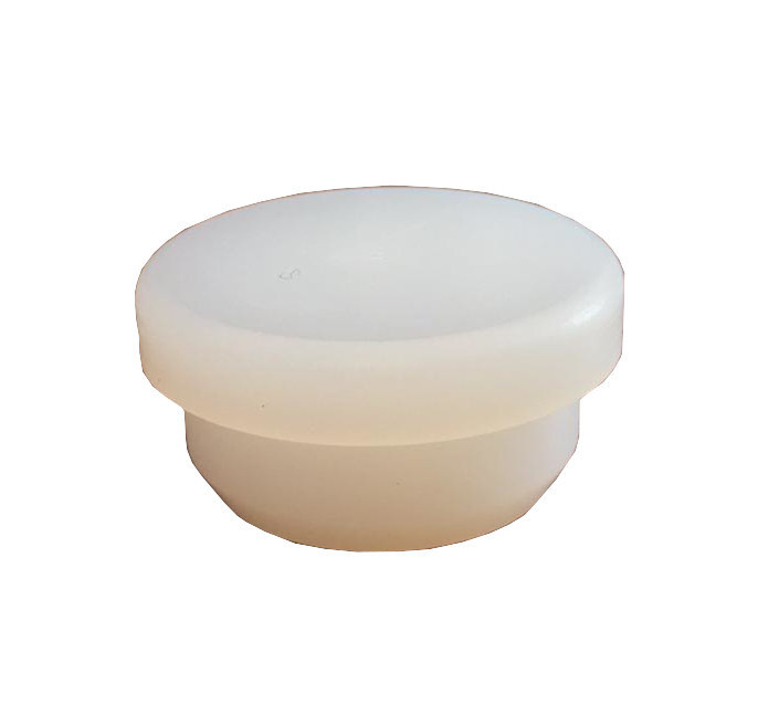 Silonová zátka na tažné tyče (3,5t)