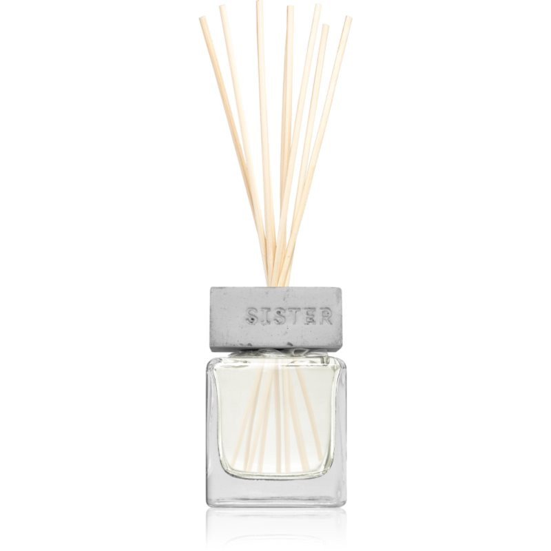 Sister's Aroma Morning in Japan aroma difuzér 100 ml