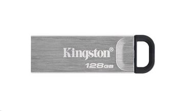 Kingston DataTraveler Kyson 128GB USB 3.2