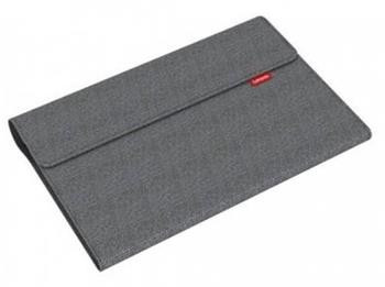 Lenovo Yoga Tab 11 Sleeve, Grey