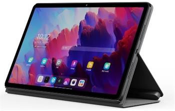 Lenovo Folio Case for Tab K11 Plus