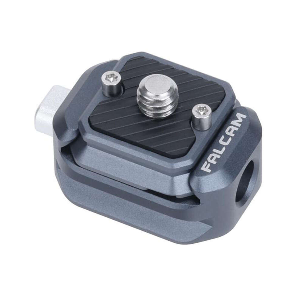 Falcam F22 Thread Adapter Kit V2